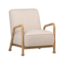 Load image into Gallery viewer, Bonnie Occasional Chair
