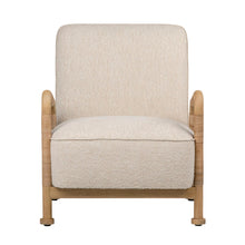 Load image into Gallery viewer, Bonnie Occasional Chair

