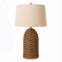 Load image into Gallery viewer, California  Table Lamp
