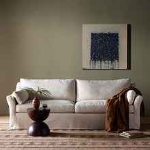 Load image into Gallery viewer, Delray Slipcover Sofa
