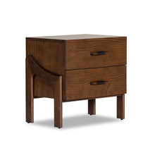 Load image into Gallery viewer, Halston Nightstand
