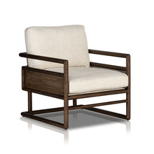 Load image into Gallery viewer, Hemmingway Chair
