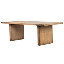 Load image into Gallery viewer, Kendrick Dining Table
