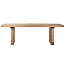 Load image into Gallery viewer, Kendrick Dining Table
