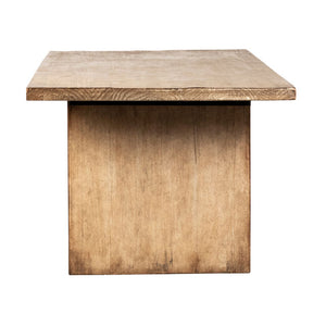Kendrick Dining Table
