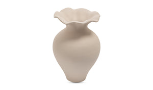 Chulu 12" Decorative Vase