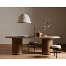 Load image into Gallery viewer, Toscana Dining Table
