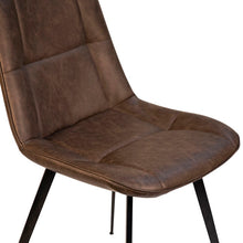 Load image into Gallery viewer, Roland Dining Chair

