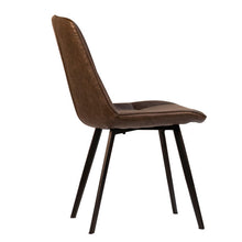 Load image into Gallery viewer, Roland Dining Chair
