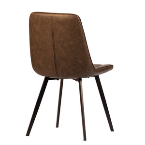 Roland Dining Chair