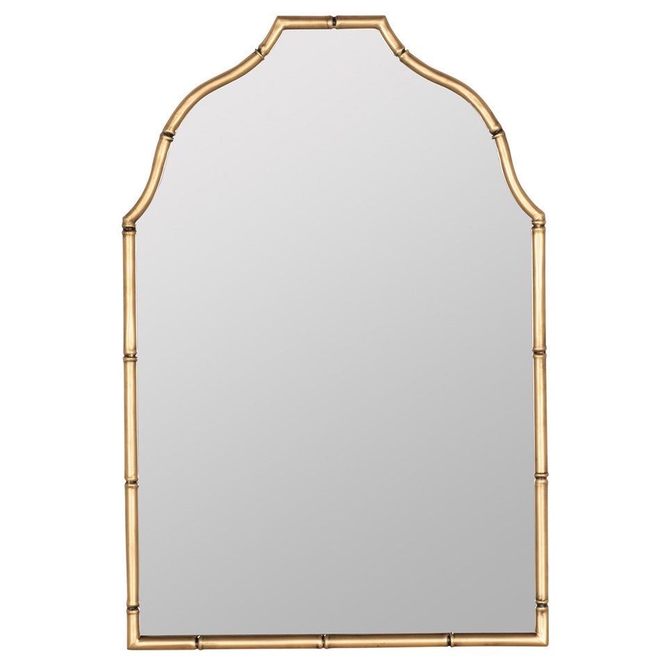 Karmel Wall Mirror