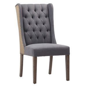 Reiley Dining Chair