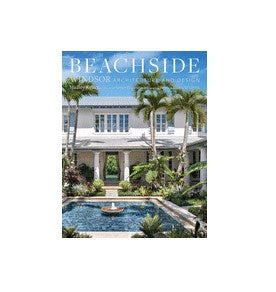Beachside: Windsor Architecture and Design