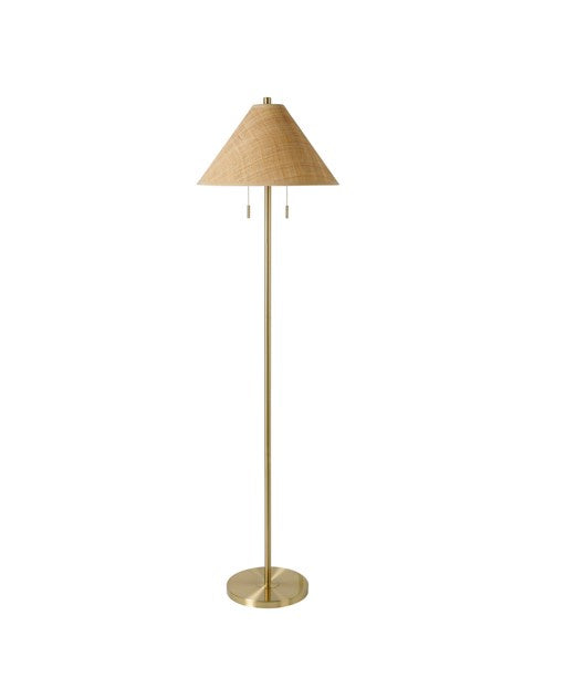 Boggy Floor Lamp