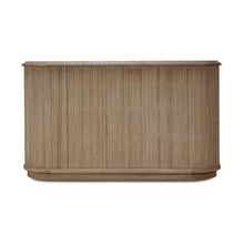 Load image into Gallery viewer, Jermaine Reeded Dresser
