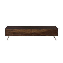 Load image into Gallery viewer, Almera Coffee Table (1 LEFT)
