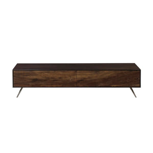 Almera Coffee Table (1 LEFT)