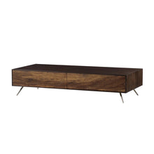 Load image into Gallery viewer, Almera Coffee Table (1 LEFT)
