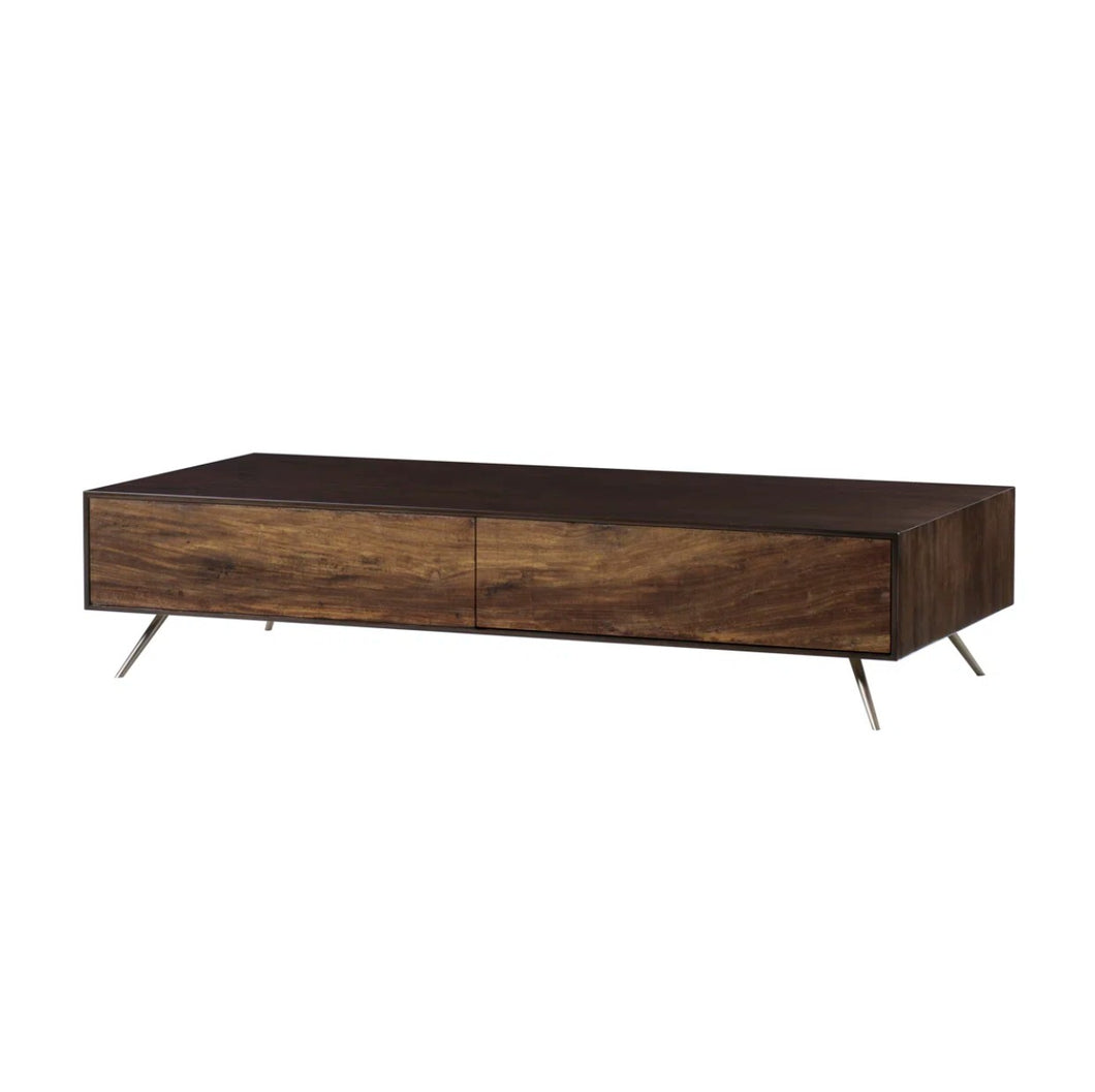 Almera Coffee Table (1 LEFT)