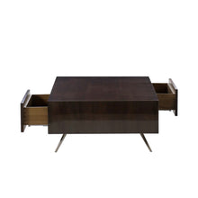 Load image into Gallery viewer, Almera Coffee Table (1 LEFT)
