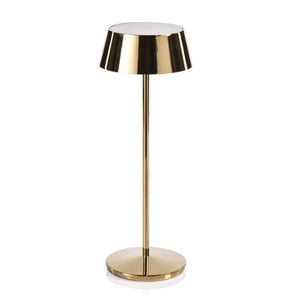 Andria Portable/Rechargeable Lamp