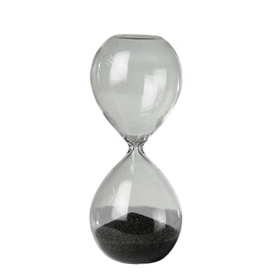 Black Sands Hourglass, Small