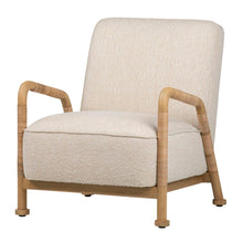 Load image into Gallery viewer, Bonnie Occasional Chair
