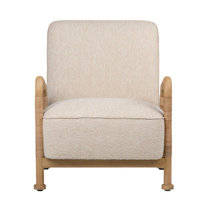 Bonnie Occasional Chair