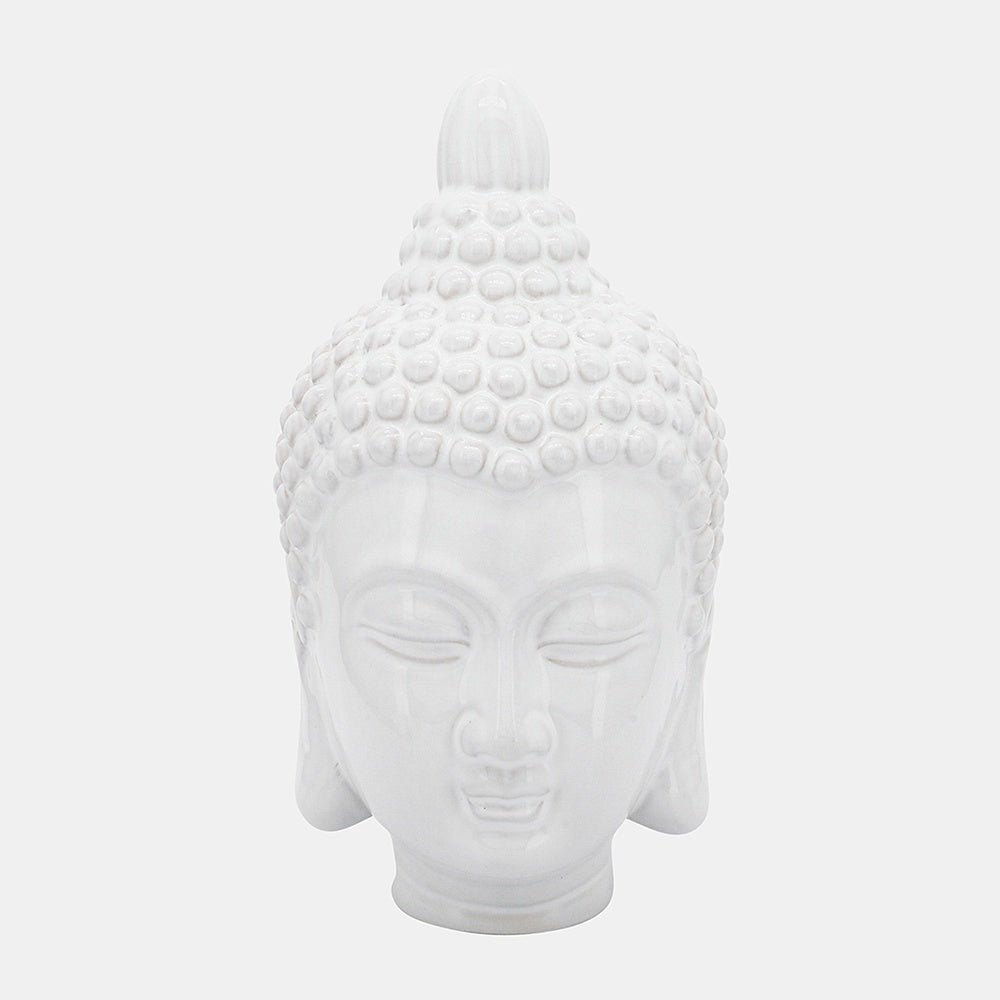 Buddha Amitābha