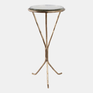 Aurelia Accent Table