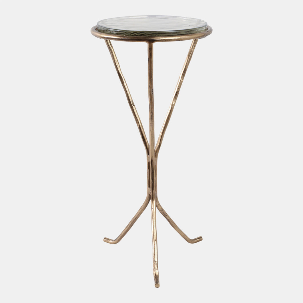 Aurelia Accent Table
