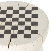 Load image into Gallery viewer, Carlsen Chess Table

