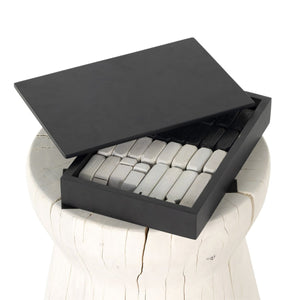 Carlsen Chess Table