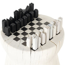 Load image into Gallery viewer, Carlsen Chess Table
