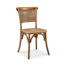 Load image into Gallery viewer, Churchill Dining Chair
