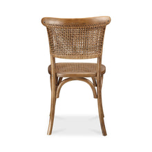 Load image into Gallery viewer, Churchill Dining Chair
