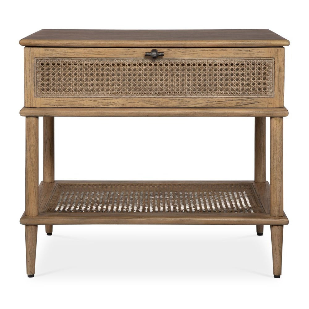 Coast Side Table