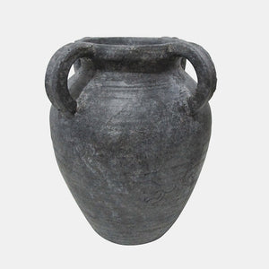 Drahma Vase