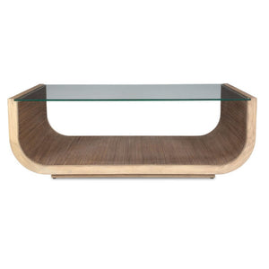 Farrington Coffee Table
