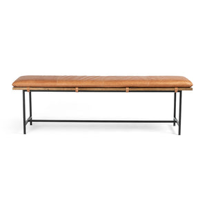 Gabine Accent Bench