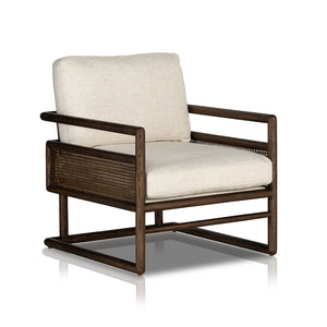 Hemmingway Chair