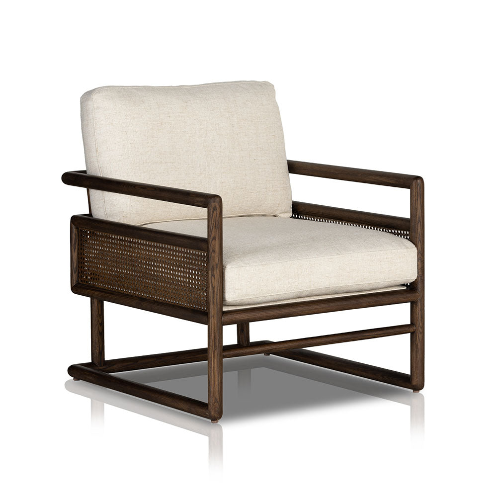 Hemmingway Chair