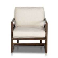 Load image into Gallery viewer, Hemmingway Chair
