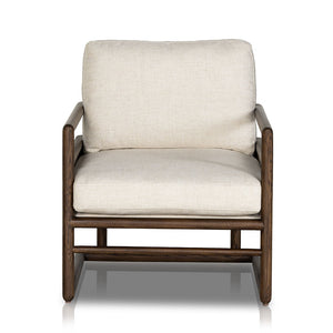 Hemmingway Chair