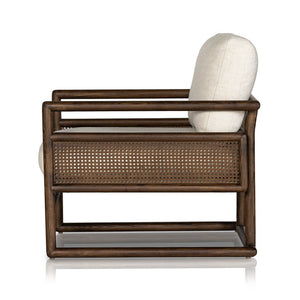 Hemmingway Chair