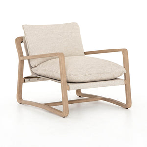 Lane Outdoor Chair