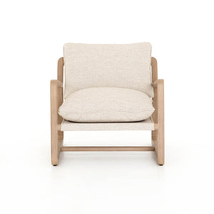 Lane Outdoor Chair