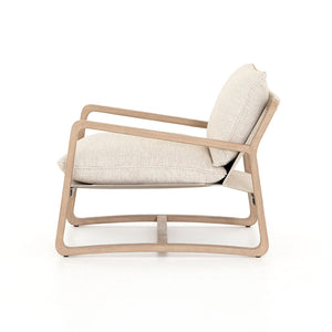 Lane Outdoor Chair