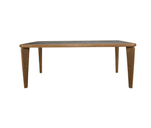 Loden Dining Table, Small
