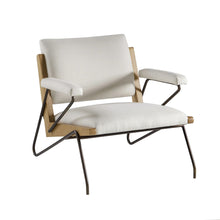 Load image into Gallery viewer, Marianne Chair
